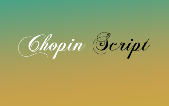 Chopin-Script-Font.png