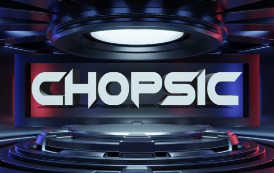 Chopsic-Display-Font-1.jpg