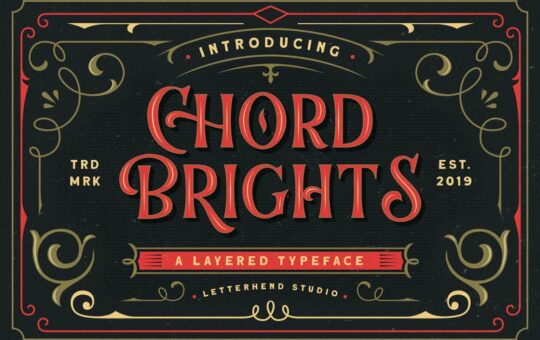 Chord-Brights-Font.jpg