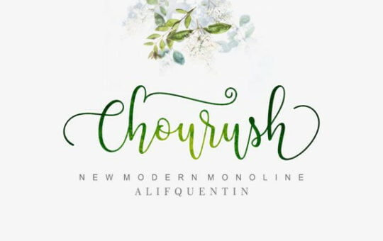 Chourush-Calligraphy-Font.jpg
