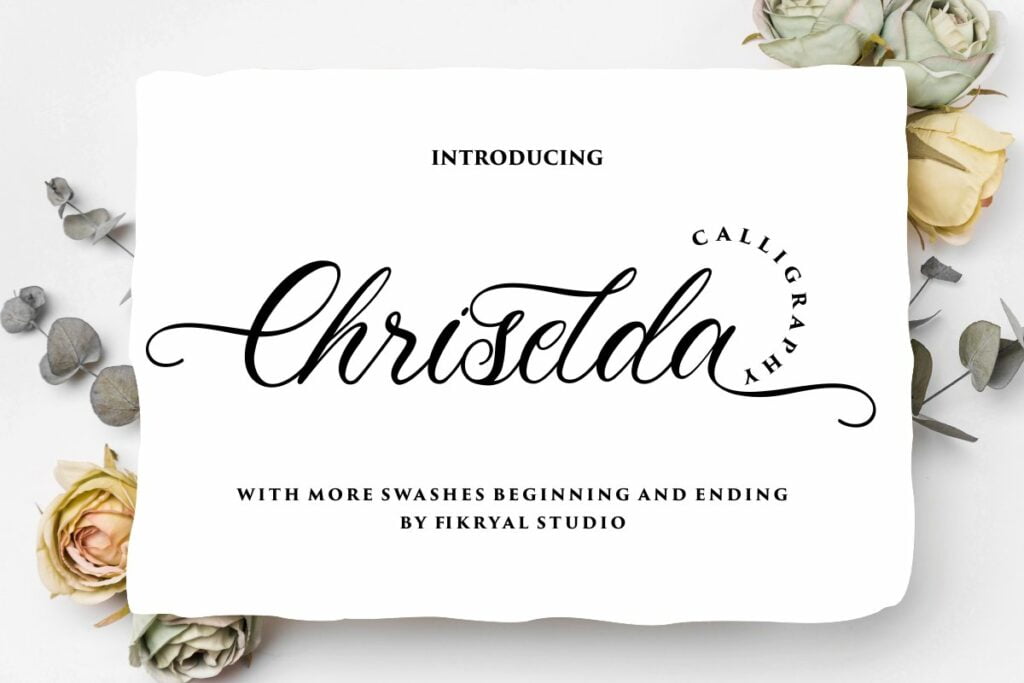 Chriselda-Script-Calligraphy-Font-1.jpg