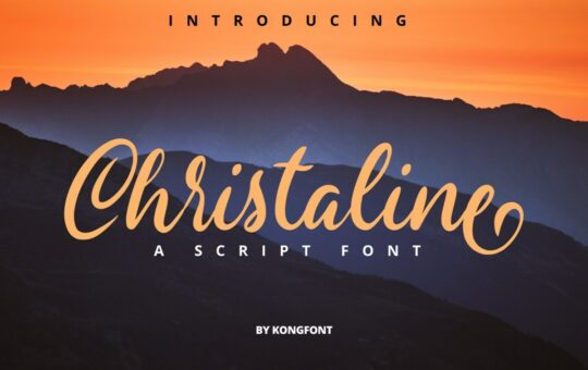 Christaline-Script-Font.jpg
