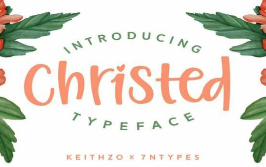 Christed-Font.jpg