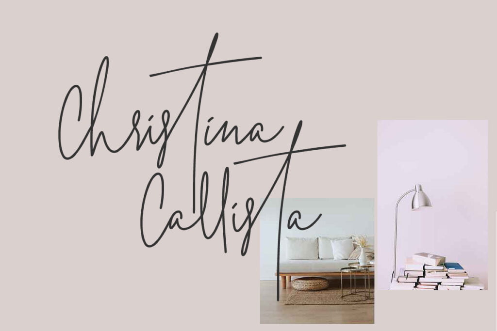 Christina-Callista-Handwritten-Font-1.jpg