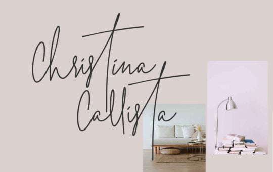 Christina-Callista-Handwritten-Font-1.jpg