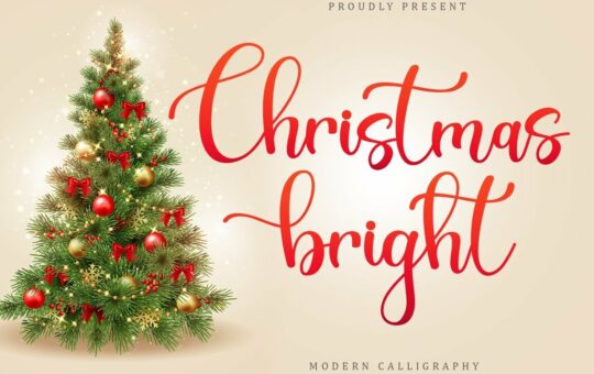 Christmas-Bright-Font.jpg