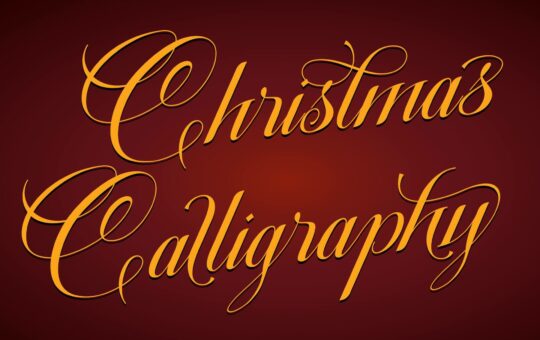 Christmas-Calligraphy-Script-Font-1.jpg