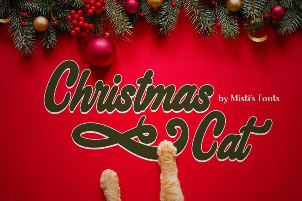 Christmas-Cat-Font.jpg