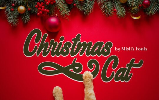 Christmas-Cat-Font.jpg