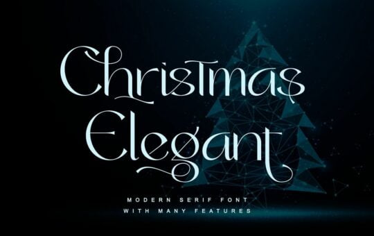 Christmas-Elegant-Font.jpg