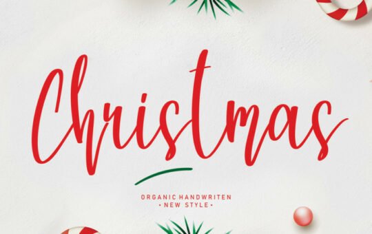 Christmas-Font.jpg