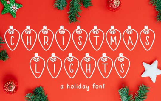 Christmas-Lights-Font-1.jpg