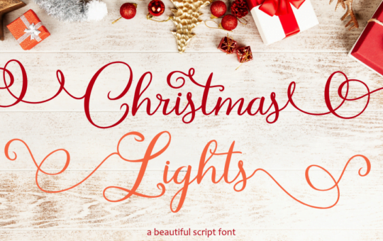 Christmas-Lights-Font-e1636471720696.png
