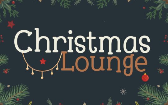 Christmas-Lounge-Font.jpg