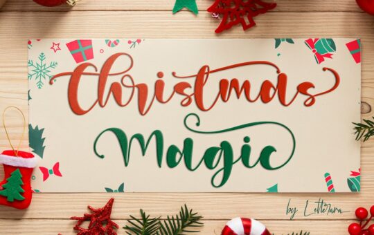 Christmas-Magic-Font.jpg