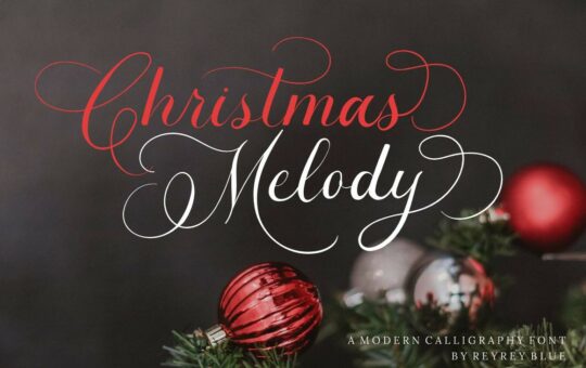 Christmas-Melody-Font.jpg