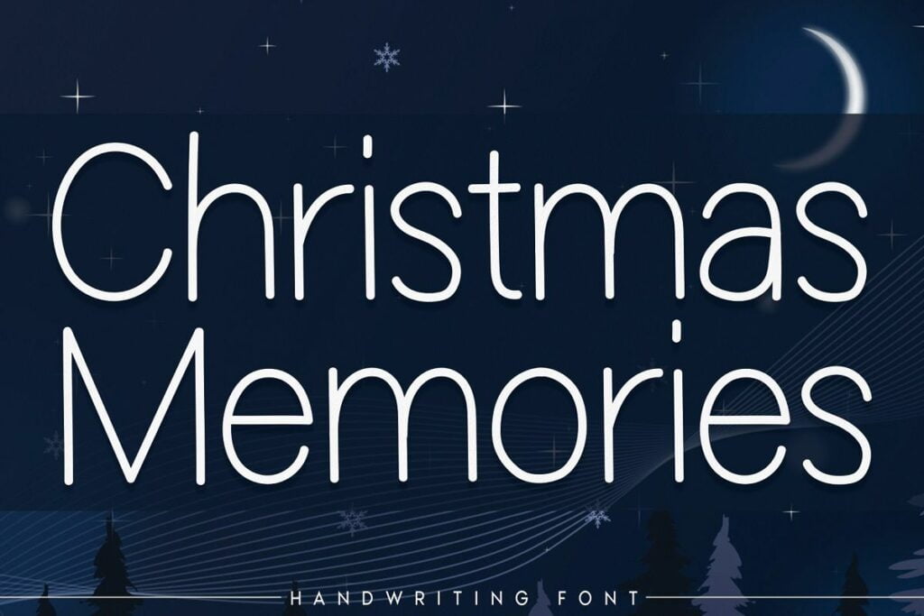Christmas-Memories-Font.jpg