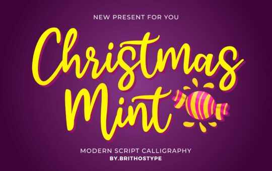 Christmas-Mint-Handwritten-Font-1.jpg