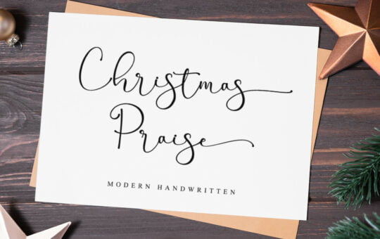 Christmas-Praise-Font.jpg