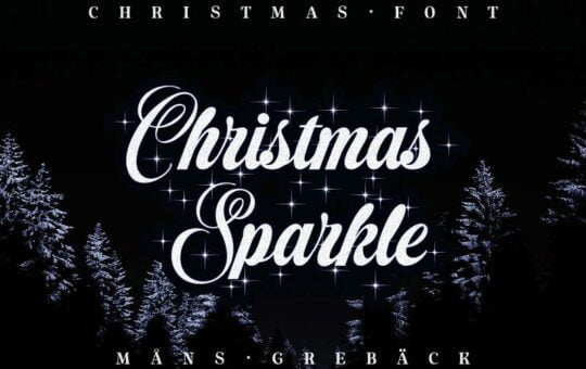 Christmas-Sparkle-Font.jpg