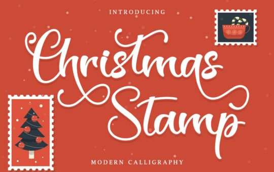 Christmas-Stamp-Font.jpg