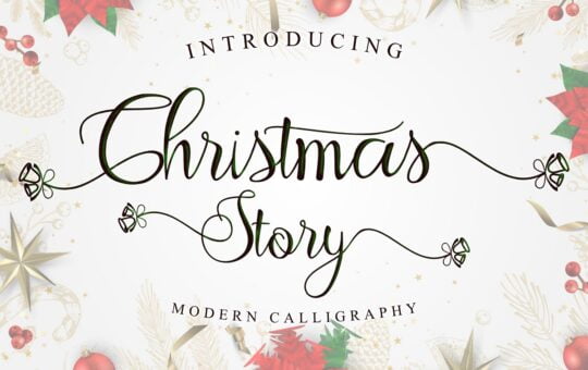 Christmas-Story-Font.jpg