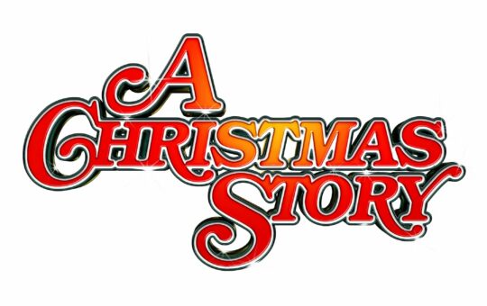 Christmas-Story-Logo-Font-1.jpg