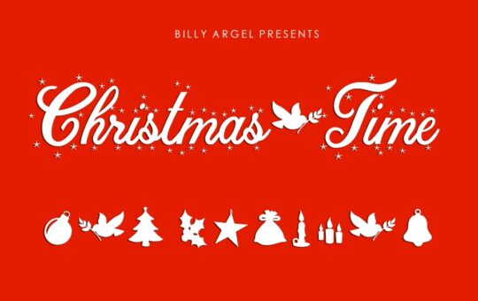 Christmas-Time-Font-1.jpg