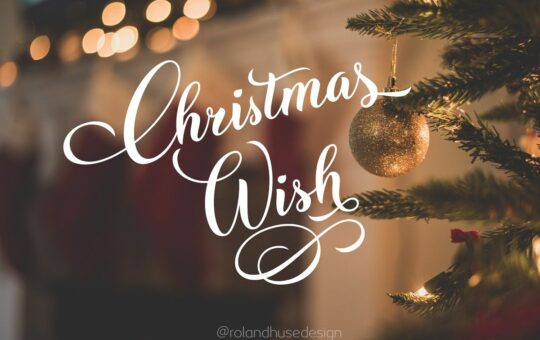 Christmas-Wish-Font.jpg