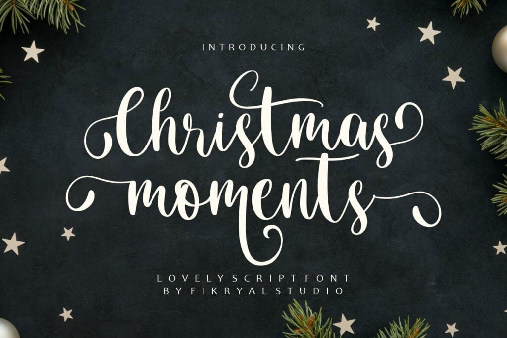 Christmas-moments-Font.jpg