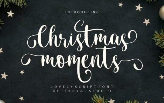 Christmas-moments-Font.jpg