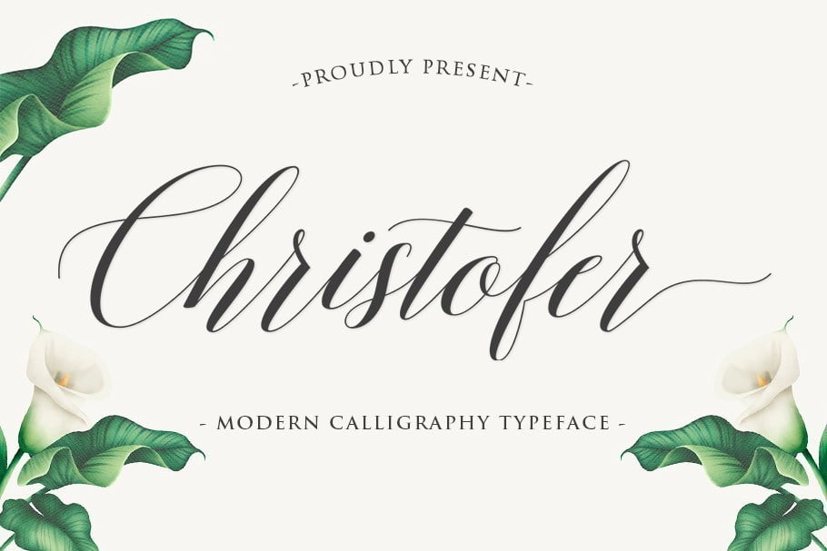 Christofer-Font.jpg