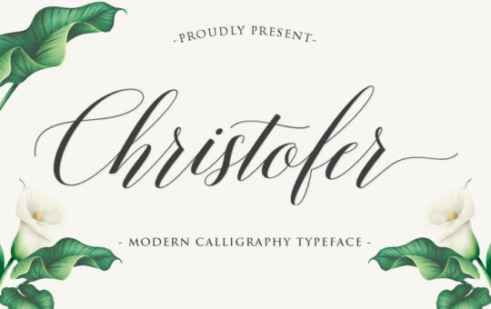Christofer-Modern-Calligraphy-Typeface-1.jpg