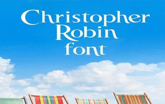 Christopher-Robin.jpg