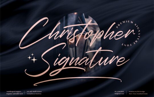 Christopher-Signature-Handwritten-Font-1-scaled.jpg