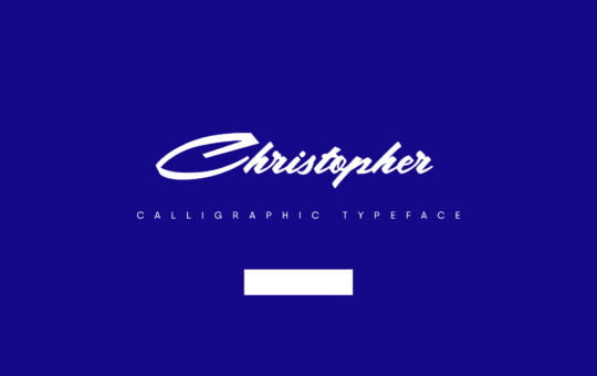 Christopher-Typeface-1-1.jpg