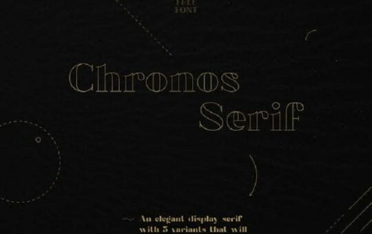 Chronos-Serif-Free-Font.jpg