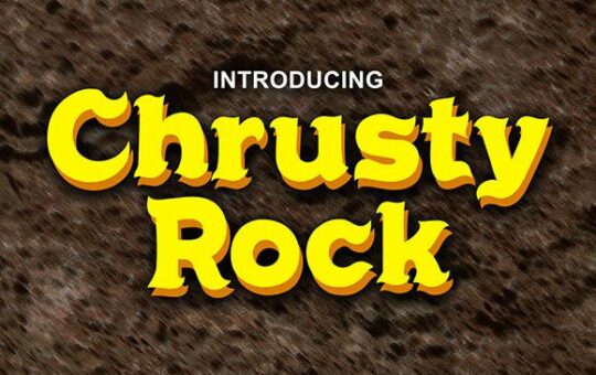 Chrusty-Rock-Display-Font.jpg