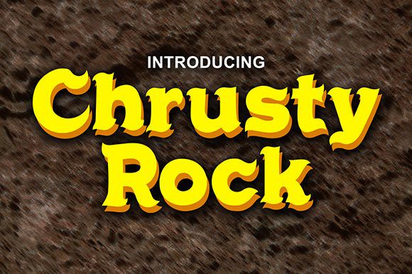Chrusty-Rock-Display-Font.jpg