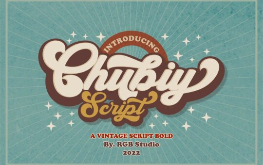 Chubiy-Bold-Script-Font-1.jpg