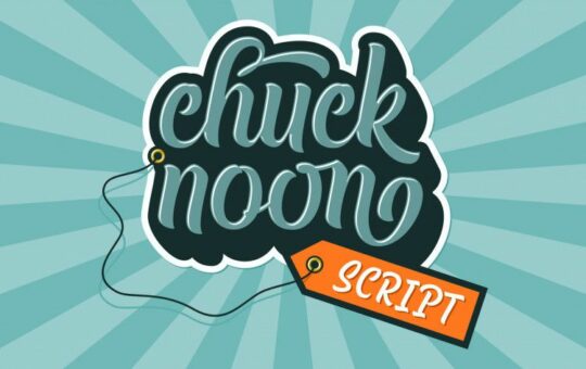 Chuck-Noon-Script-Font-1.jpg