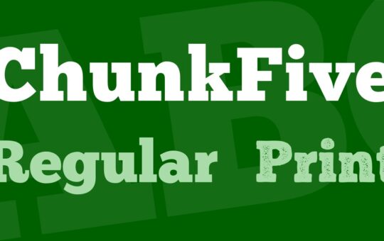 ChunkFive-Font-2.jpg