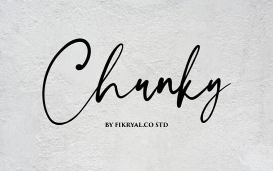 Chunky-Font-1.jpg