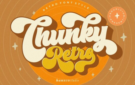 Chunky-Modern-Retro-Font-1.jpg
