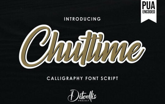 Chuttime-Script-Font.jpg