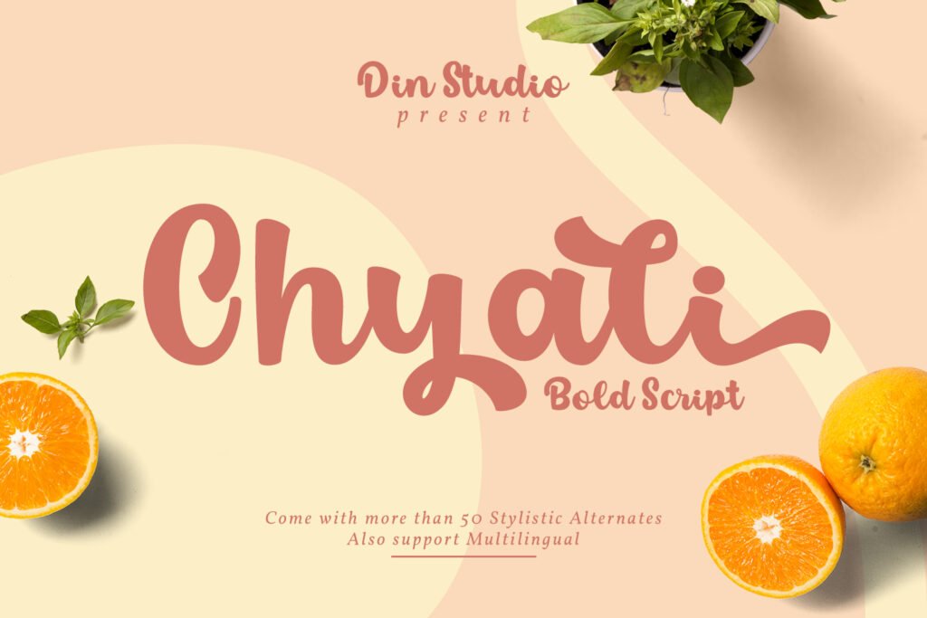 Chyali-Bold-Script-Font-1.jpg