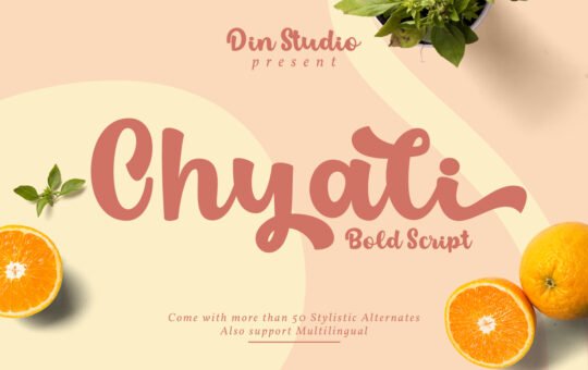 Chyali-Bold-Script-Font-1.jpg