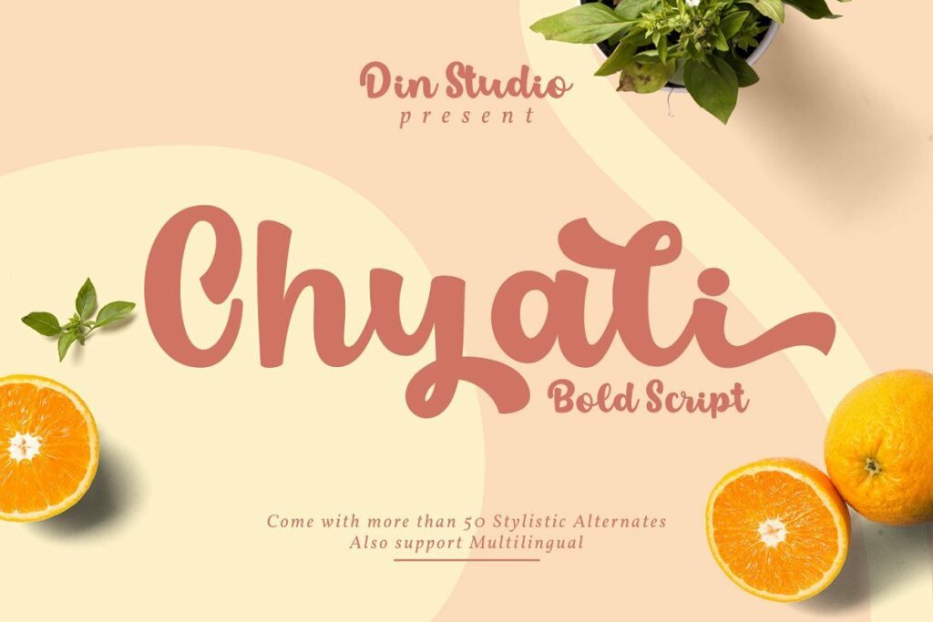 Chyali-Bold-Script-Font.jpg