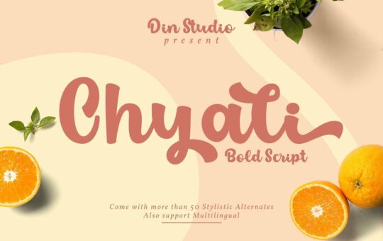 Chyali-Bold-Script-Font.jpg