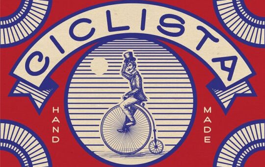 Ciclista-Typeface.jpg